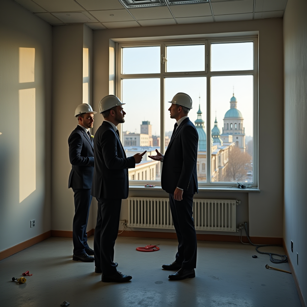 Поясняющая иллюстрация к материалу "Иностранные товары закупки: Эксклюзивный гид в Калуге [sc name=year][/sc]"