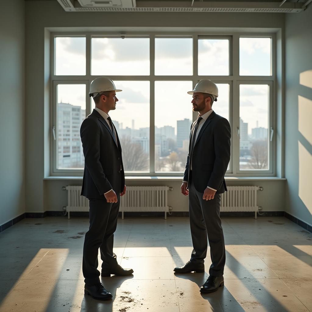 Наглядный пример к статье "Реестр государственных контрактов в Тамбове: Годовая проверка [sc name=year][/sc]"