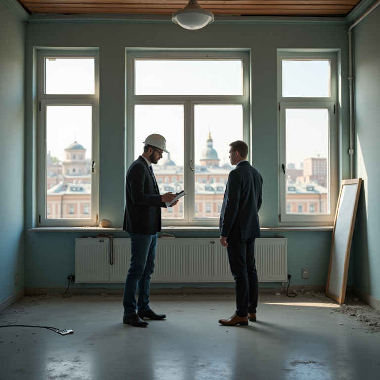 Наглядный пример к статье "Бюджетные обязательства: Срочный порядок до 30 мая [sc name=year][/sc] в Тамбове"