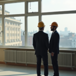 Наглядный пример к статье "Обновления 44-ФЗ в Тамбове: главные изменения"