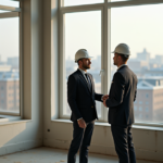 Наглядный пример к статье "Оптимальный способ закупки в Тамбове Экспертное обучение"