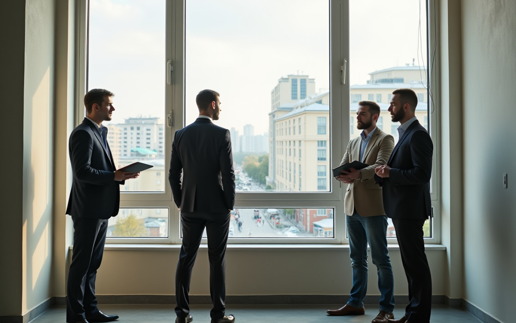 Поясняющая иллюстрация к материалу "РНП Закон 223-ФЗ: Обязательный разбор ошибок заказчиков в Волгограде [sc name=year][/sc]"