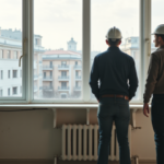 Наглядный пример к статье "223-ФЗ: Эксклюзивные закупки услуг в Тамбове"