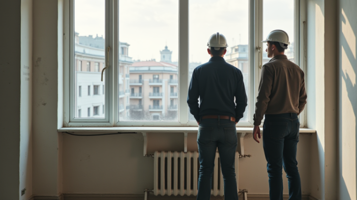 Наглядный пример к статье "223-ФЗ: Эксклюзивные закупки услуг в Тамбове"