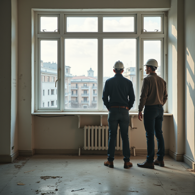 Наглядный пример к статье "Закупки одноименных товаров: Обязательное разъяснение Минфина в Тамбове [sc name=year][/sc]"