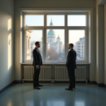 Наглядный пример к статье "Риски исполнения контракта — эффективная минимизация 223-ФЗ в Тамбове"