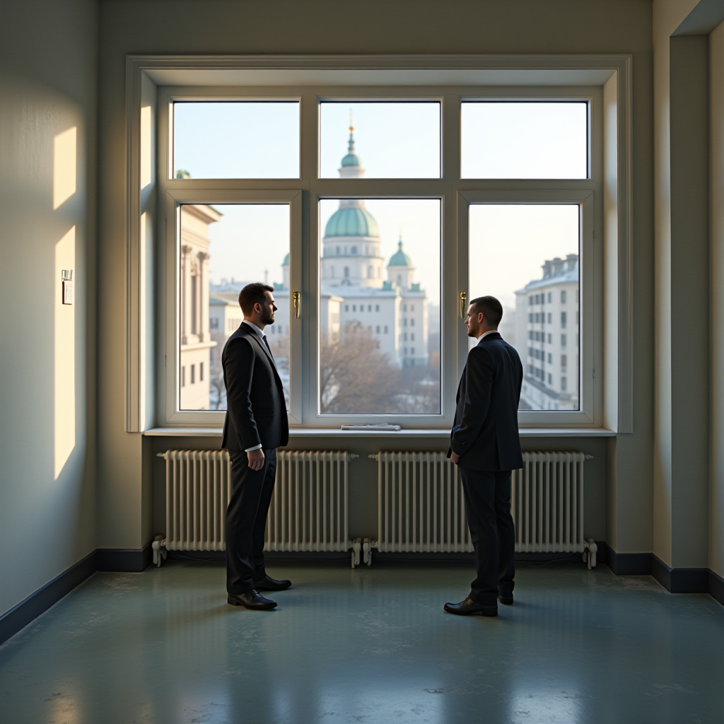 Наглядный пример к статье "Риски исполнения контракта — эффективная минимизация 223-ФЗ в Тамбове"