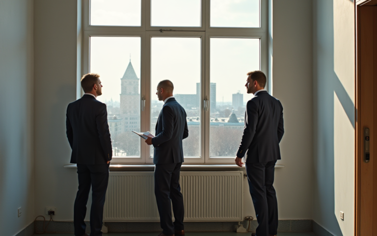 Графическое сопровождение статьи "План-график закупок: лучшие курсы в Калуге"