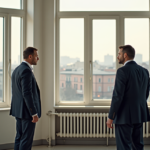 Наглядный пример к статье "Контроль закупок: Эффективный аудит в Тамбове"