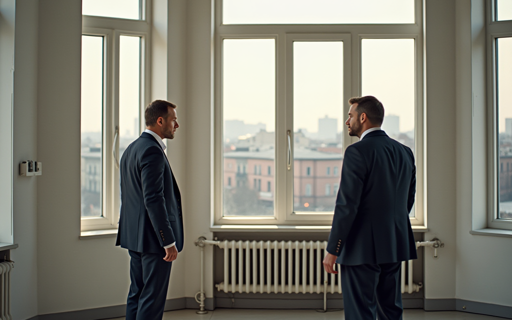 Наглядный пример к статье "Контроль закупок: Эффективный аудит в Тамбове"