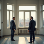 Наглядный пример к статье "Санкционные риски Важный судебный прецедент в Тамбове [sc name=year][/sc]"