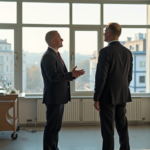 Наглядный пример к статье "44-ФЗ: Экспертная документация закупок в Тамбове"