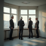 Наглядный пример к статье "Расчет НМЦК: Лучшее руководство в Тамбове [sc name=year][/sc]"