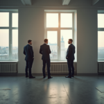 Наглядный пример к статье "Ошибки 44-ФЗ избежать в Тамбове легко"