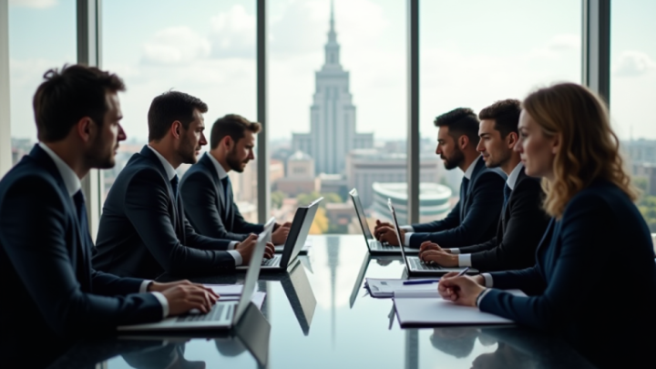 Графическое сопровождение статьи "Расширение перечней товаров: Обязательные госзакупки в Кирове [sc name=year][/sc]"