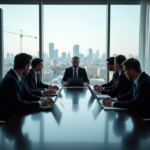 Наглядный пример к статье "План-график закупок: безупречный документ в Тамбове [sc name=year][/sc]"