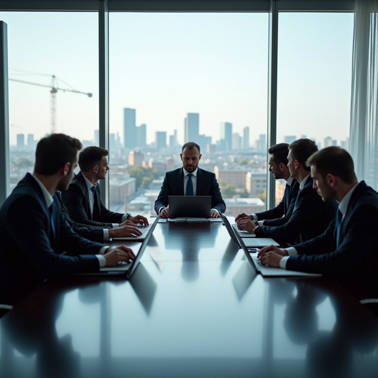 Наглядный пример к статье "План-график закупок: безупречный документ в Тамбове [sc name=year][/sc]"