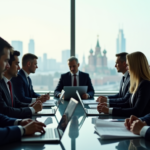 Наглядный пример к статье "Обучение специалистов: Эксклюзивный гид по закупкам в Тамбове"