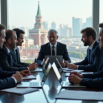 Наглядный пример к статье "Цифровизация закупок: Легкое обучение в Тамбове"