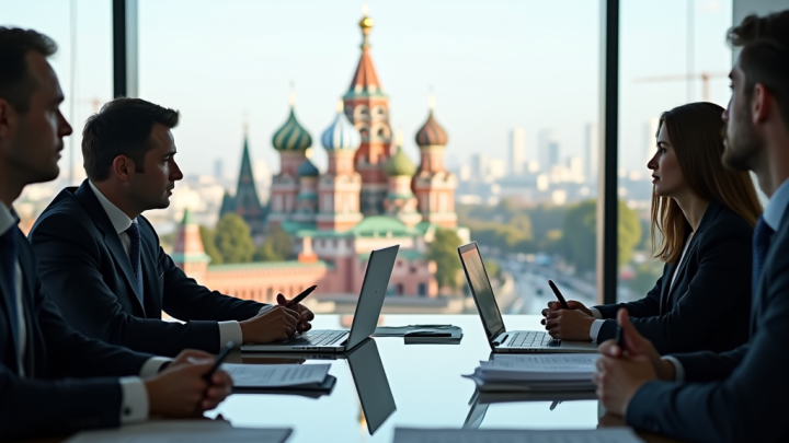 Наглядный пример к статье "Госзакупки: лучшие онлайн-курсы в Тамбове"