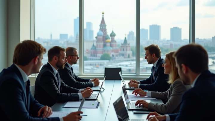 Наглядный пример к статье "Отчетность закупок в Тамбове: Экспертное обучение 44-ФЗ"