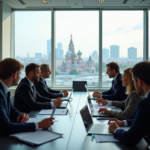 Наглядный пример к статье "Воинский учет в Тамбове: Обязательный курс [sc name=year][/sc]"