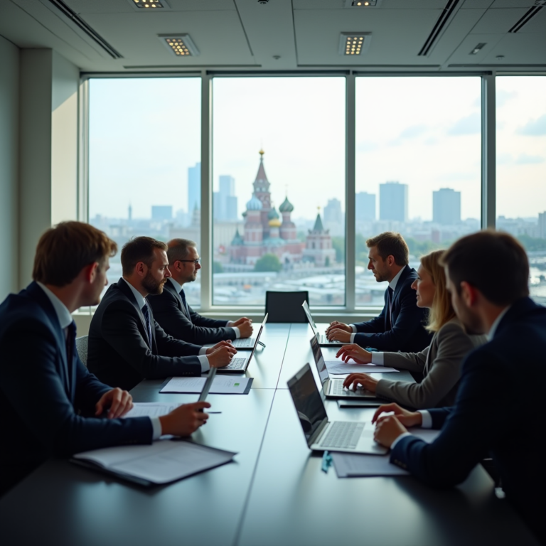 Графическое сопровождение статьи "Изменения в извещение: Обязательные правила в Донецке [sc name=year][/sc]"