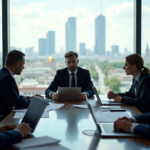 Наглядный пример к статье "Эксклюзивное планирование закупок 44-ФЗ в Тамбове"