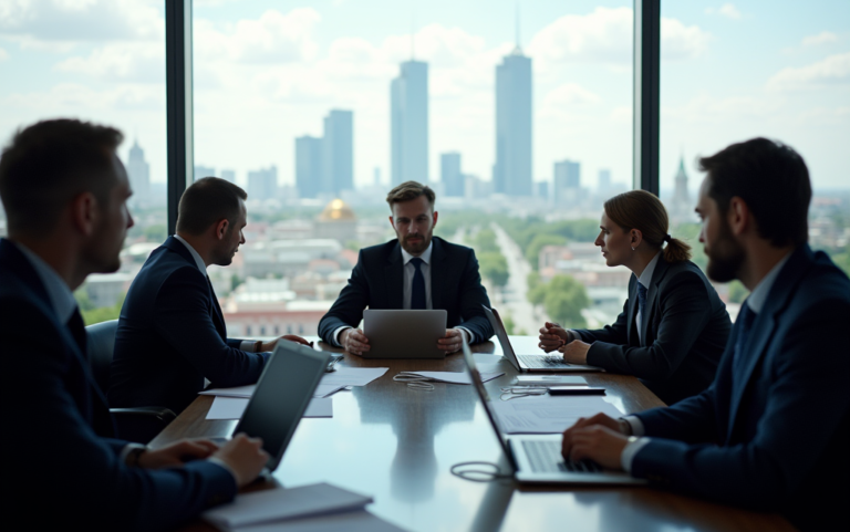 Наглядный пример к статье "Эксклюзивное планирование закупок 44-ФЗ в Тамбове"