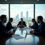 Наглядный пример к статье "Изменение существенных условий: Обязательный гайд в Тамбове [sc name=year][/sc]"