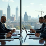 Наглядный пример к статье "Обеспечение заявок: эксклюзивное обучение в Тамбове"