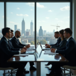 Наглядный пример к статье "Способ закупки: эксклюзивное обучение специалистов в Тамбове"