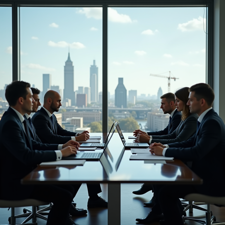 Наглядный пример к статье "Способ закупки: эксклюзивное обучение специалистов в Тамбове"