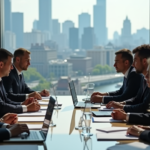 Наглядный пример к статье "Вебинары 223-ФЗ Эксклюзивный курс в Тамбове [sc name=year][/sc]"