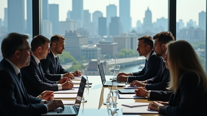 Поясняющая иллюстрация к материалу "Контроль госзакупок в в Кирове: обязательные требования"