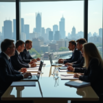 Наглядный пример к статье "Отчетность закупок — профессиональный контроль в Тамбове"