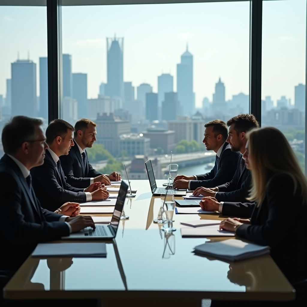 Наглядный пример к статье "Отчетность закупок — профессиональный контроль в Тамбове"