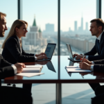 Наглядный пример к статье "Госзакупки Москве в Тамбове – лучшие курсы [sc name=year][/sc]"