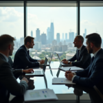 Наглядный пример к статье "Контракт по 44-ФЗ: Обязательная инструкция в Тамбове [sc name=year][/sc]"