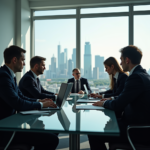 Наглядный пример к статье "Государственный контракт лучший в Тамбове [sc name=year][/sc]"