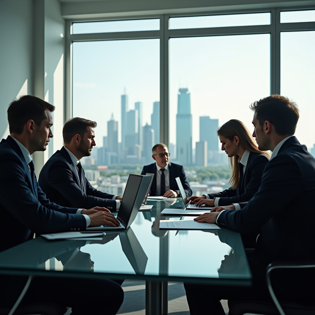 Наглядный пример к статье "Государственный контракт лучший в Тамбове [sc name=year][/sc]"