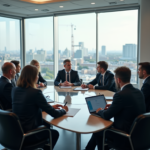 Наглядный пример к статье "Обучение безработных граждан в Тамбове: Лучший старт карьеры [sc name=year][/sc]"