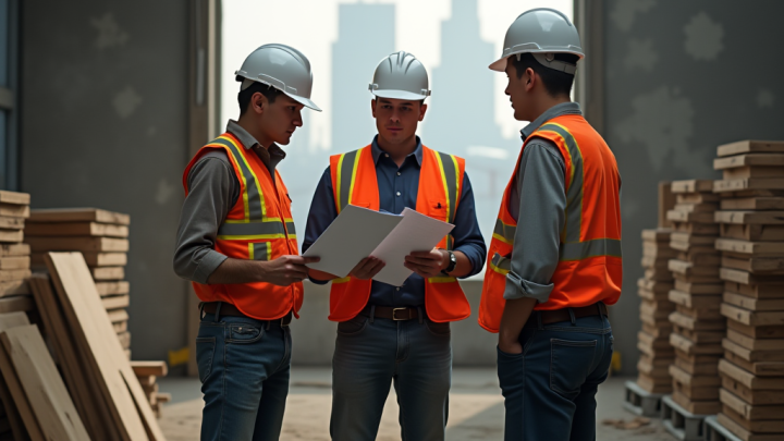 Графическое сопровождение статьи "Проверка участников закупок в Калуге: Эксклюзивное обучение"