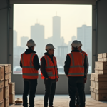 Наглядный пример к статье "Обязательное обучение закупкам 44-ФЗ в Тамбове"