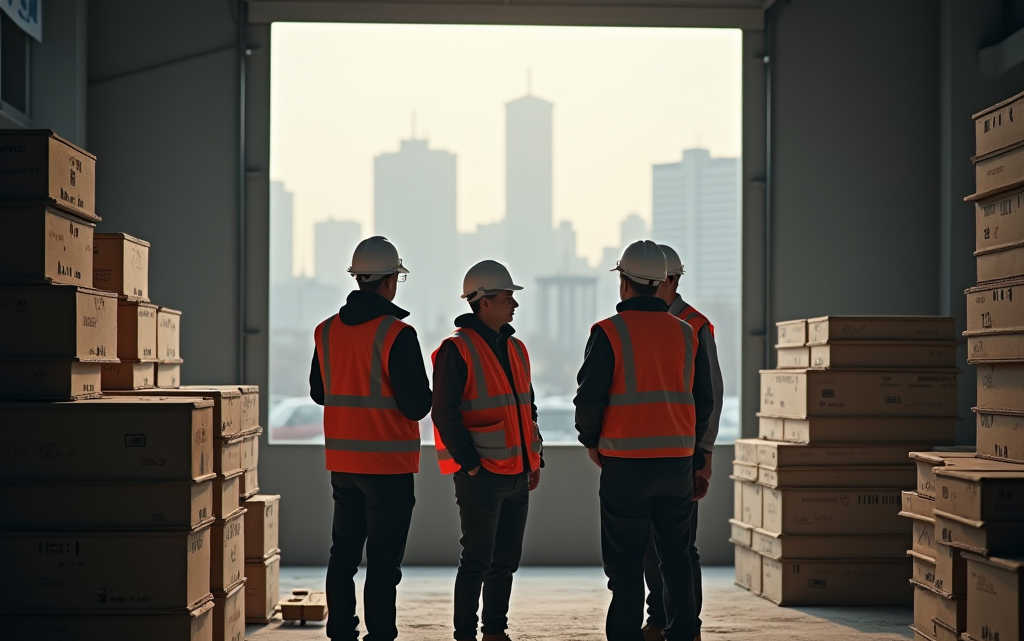 Наглядный пример к статье "Обязательное обучение закупкам 44-ФЗ в Тамбове"