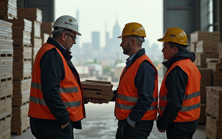 Графическое сопровождение статьи "Порядок оценки заявок в Санкт-Петербурге: Лучшие решения [sc name=year][/sc]"