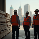 Наглядный пример к статье "Обеспечение контрактов: эксклюзивное обучение специалистов в Тамбове"