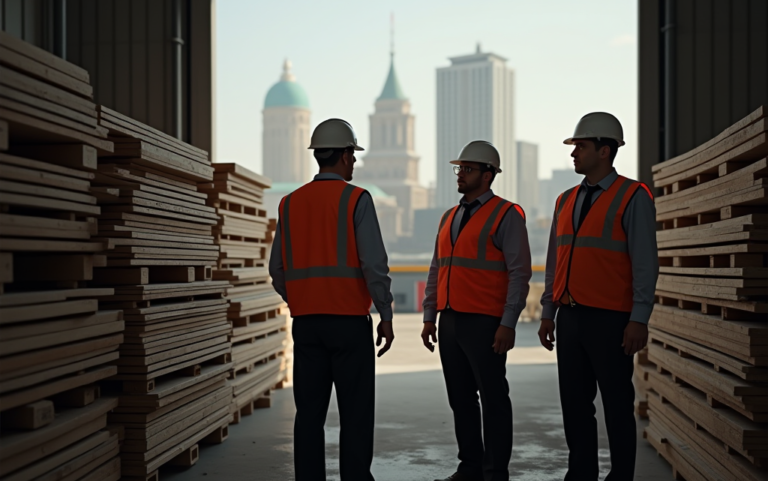 Наглядный пример к статье "Обеспечение контрактов: эксклюзивное обучение специалистов в Тамбове"