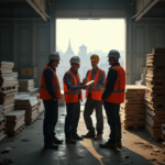 Наглядный пример к статье "Электронные контракты: эффективное обучение в Тамбове"