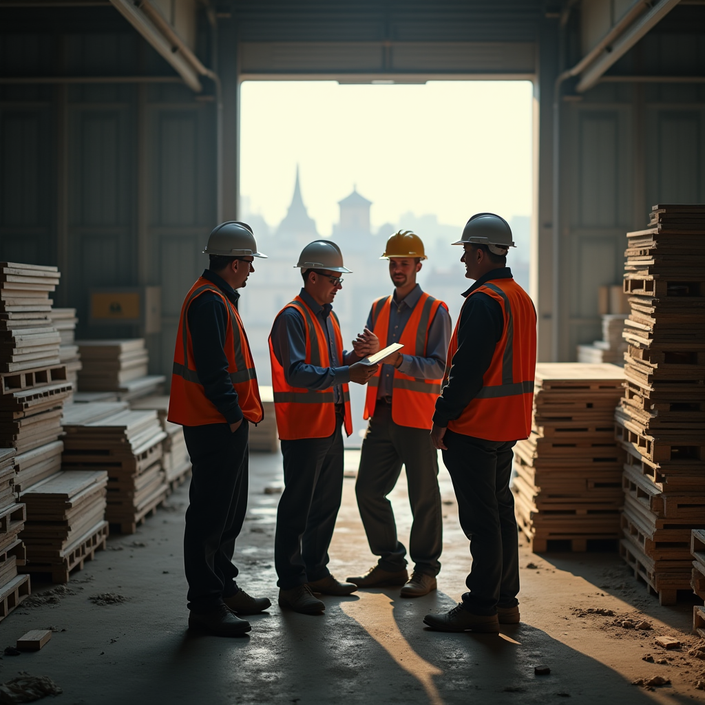 Наглядный пример к статье "Контроль исполнения контракта 44-ФЗ — профессиональное обучение в Тамбове"